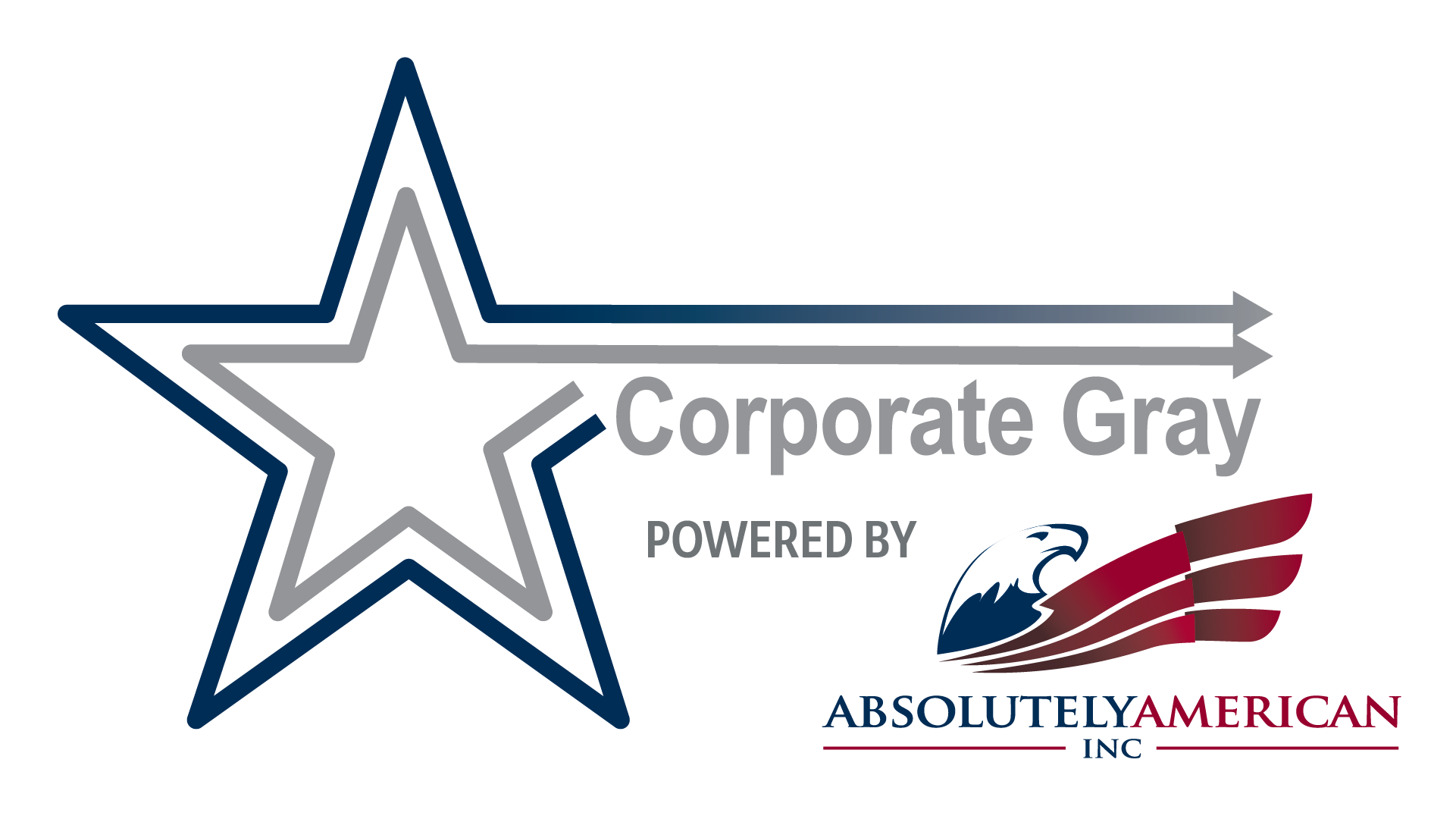 Corporategray_aai_logo